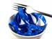 Calorie diet